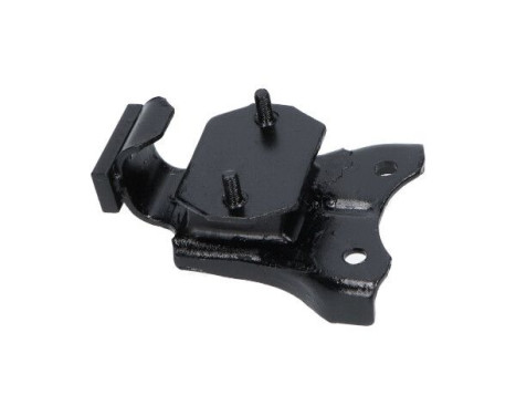 Engine Mounting EEM-4664 Kavo parts, Image 2