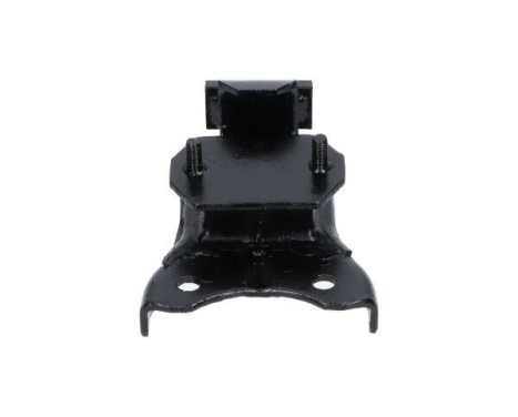 Engine Mounting EEM-4664 Kavo parts, Image 3