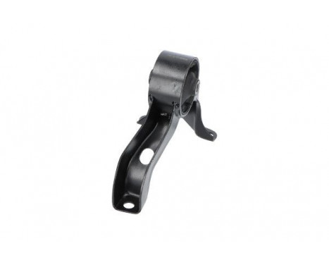 Engine Mounting EEM-5505 Kavo parts, Image 3