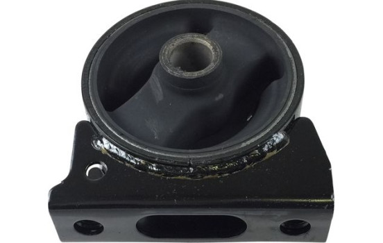Engine Mounting EEM-5506 Kavo parts