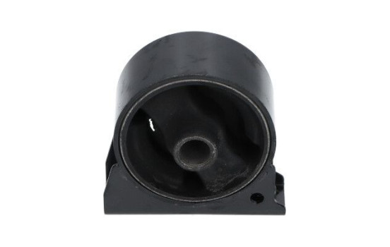 Engine Mounting EEM-5506 Kavo parts, Image 2