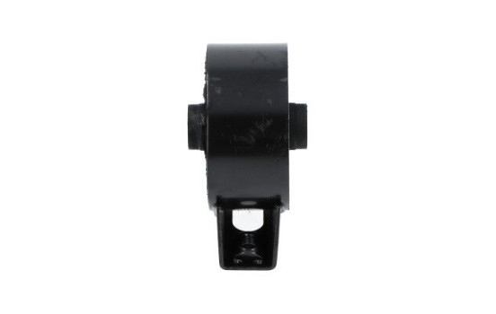 Engine Mounting EEM-5506 Kavo parts, Image 5