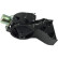 Engine Mounting EEM-5509 Kavo parts