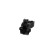 Engine Mounting EEM-5509 Kavo parts, Thumbnail 3