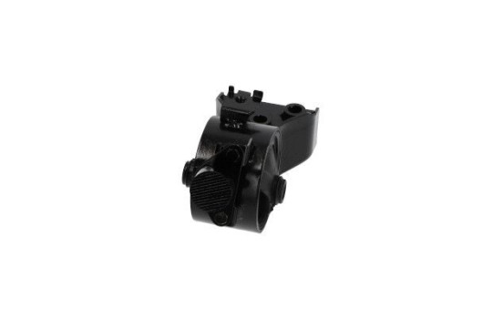 Engine Mounting EEM-5509 Kavo parts, Image 3