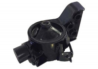 Engine Mounting EEM-5510 Kavo parts