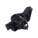 Engine Mounting EEM-5510 Kavo parts