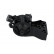 Engine Mounting EEM-5510 Kavo parts, Thumbnail 2