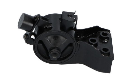 Engine Mounting EEM-5510 Kavo parts, Image 2