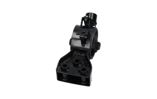 Engine Mounting EEM-5510 Kavo parts, Image 3