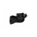 Engine Mounting EEM-5510 Kavo parts, Thumbnail 4