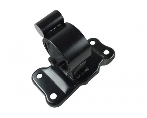 Engine Mounting EEM-5512 Kavo parts