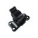 Engine Mounting EEM-5512 Kavo parts