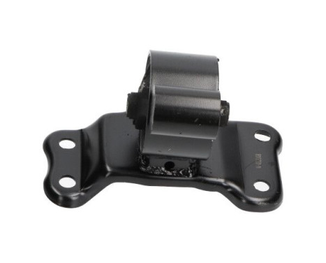 Engine Mounting EEM-5512 Kavo parts, Image 2