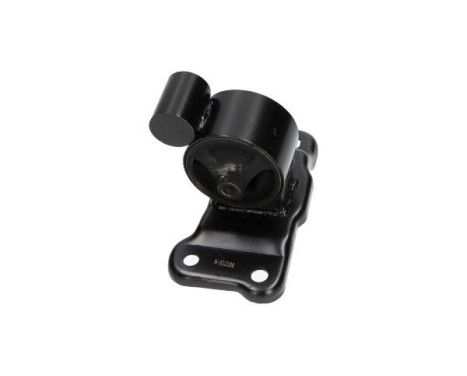 Engine Mounting EEM-5512 Kavo parts, Image 3