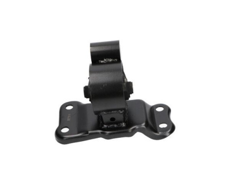 Engine Mounting EEM-5512 Kavo parts, Image 4