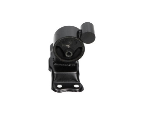 Engine Mounting EEM-5512 Kavo parts, Image 5