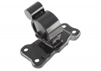 Engine Mounting EEM-5513 Kavo parts