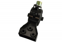 Engine Mounting EEM-5515 Kavo parts