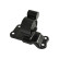 Engine Mounting EEM-5518 Kavo parts