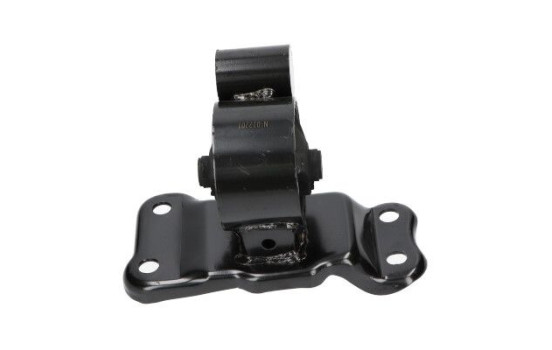 Engine Mounting EEM-5518 Kavo parts, Image 2
