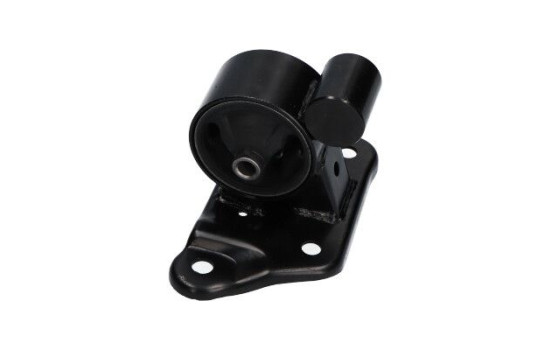 Engine Mounting EEM-5520 Kavo parts, Image 3