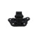 Engine Mounting EEM-5520 Kavo parts, Thumbnail 4