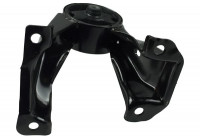 Engine Mounting EEM-5523 Kavo parts
