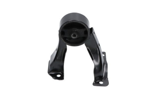 Engine Mounting EEM-5523 Kavo parts, Image 2