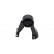 Engine Mounting EEM-5523 Kavo parts, Thumbnail 4