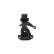 Engine Mounting EEM-5523 Kavo parts, Thumbnail 5