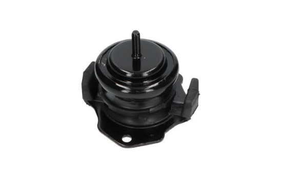 Engine Mounting EEM-5525 Kavo parts, Image 3