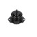 Engine Mounting EEM-5525 Kavo parts, Thumbnail 4