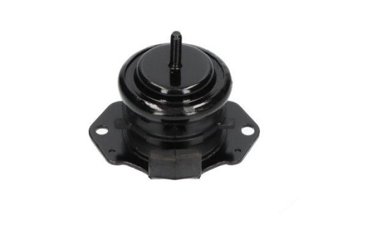 Engine Mounting EEM-5525 Kavo parts, Image 4