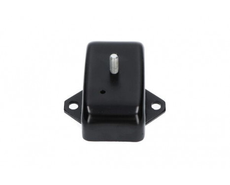 Engine Mounting EEM-5526 Kavo parts, Image 5