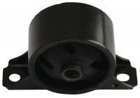 Engine Mounting EEM-5527 Kavo parts