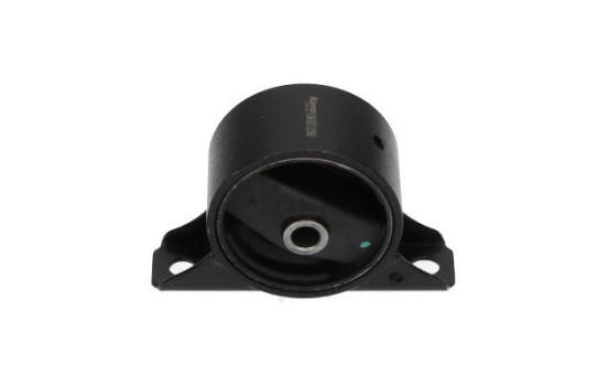 Engine Mounting EEM-5527 Kavo parts, Image 4