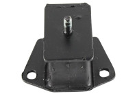 Engine Mounting EEM-5529 Kavo parts