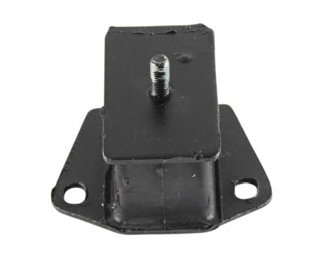 Engine Mounting EEM-5529 Kavo parts