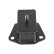 Engine Mounting EEM-5529 Kavo parts