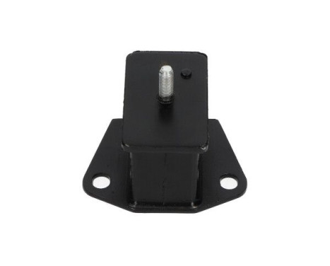 Engine Mounting EEM-5529 Kavo parts, Image 2
