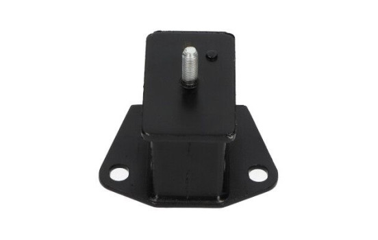 Engine Mounting EEM-5529 Kavo parts, Image 2