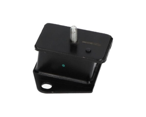 Engine Mounting EEM-5529 Kavo parts, Image 3