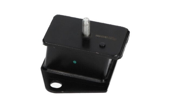 Engine Mounting EEM-5529 Kavo parts, Image 3