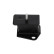 Engine Mounting EEM-5529 Kavo parts, Thumbnail 5