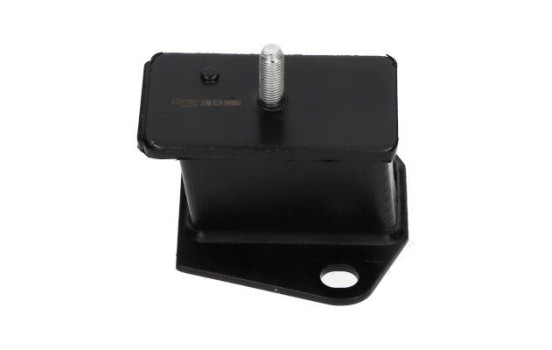 Engine Mounting EEM-5529 Kavo parts, Image 5