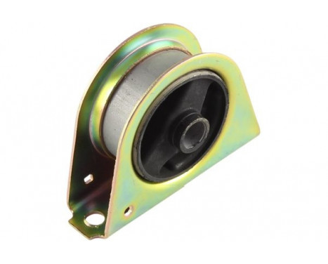 Engine Mounting EEM-5534 Kavo parts