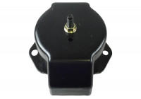 Engine Mounting EEM-5536 Kavo parts