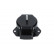 Engine Mounting EEM-5536 Kavo parts, Thumbnail 4