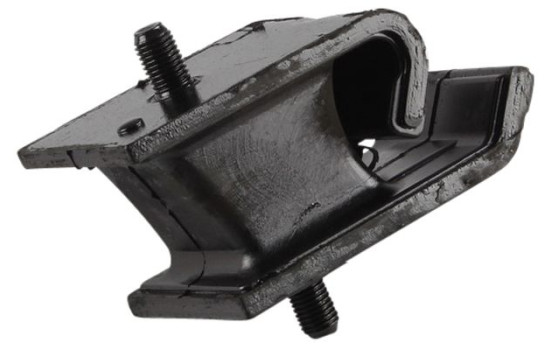 Engine Mounting EEM-5537 Kavo parts